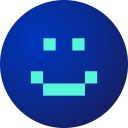 Reserve Robotics Tokenized DTF (ROBOTS)
