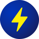 Reserve AI Power Tokenized DTF (POWER)