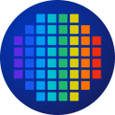 Reserve AI Infrastructure Tokenized DTF (BUILDOUT)