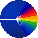 Reserve AI Photonics Tokenized DTF (PHOTON)