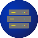 Reserve AI Capacity & Neocloud Tokenized DTF (NEOCLOUD)