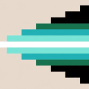 Litebeam (LBM)