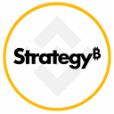 Strategy Tokenized bStocks (MSTRB)