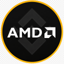 Advanced Micro Devices Tokenized bStocks (AMDB)