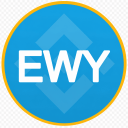 iShares MSCI South Korea ETF Tokenized bStocks (EWYB)