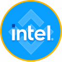 Intel Tokenized bStocks (INTCB)