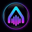 AIVO (AIVO)