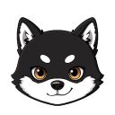 Mame Inu (MAME)