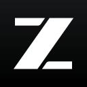 Knowledge Atlas Technology JSC Ltd (Derivatives) (ZHIPU)