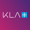 KLA Corp (Derivatives) (KLAC)