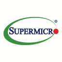 Super Micro Computer Inc (Derivatives) (SMCI)