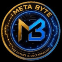 META BYTE (MEBT)