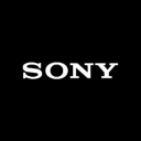 Sony Group Corp (Derivatives) (SONY)