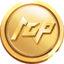 Arena Competition Protocol (aof.global) (ACP)