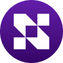Sbarter (SBT)