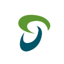 ProShares UltraPro Short QQQ (Derivatives) (SQQQ)