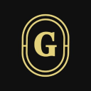 Grove (GROVE)