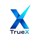 TrueX (TRUEX)