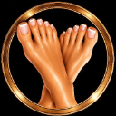 TOES (TOESCOIN)