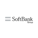 SoftBank Group Corp (Derivatives) (9984)