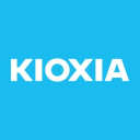 Kioxia Holdings Corp (Derivatives) (KIOXIA)