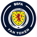 Scotland Football Association Fan Token (SFA)