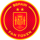Royal Spanish Football Federation Fan Token (SPAIN)