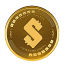 SuperChin Token (superchin.io) (SPCT)