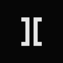 RoboStrategy Inc (Derivatives) (BOT)