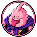 Buu (buu-bsc.lol) (BUU)