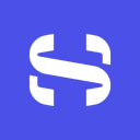 Helix AI (HLX)