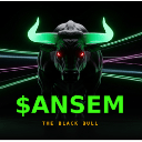 The Black Bull (ANSEM)