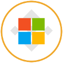 Microsoft Tokenized bStocks (MSFTB)