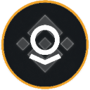 Palantir Tokenized bStocks (PLTRB)