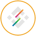 Lumentum Tokenized bStocks (LITEB)