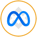 Meta Tokenized bStocks (METAB)