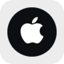 Apple Tokenized Stock (Reality) (rAAPL)