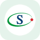 Super Micro Tokenized Stock (Reality) (rSMCI)