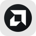 AMD Tokenized Stock (Reality) (rAMD)