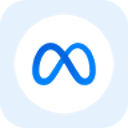 Meta Tokenized Stock (Reality) (rMETA)
