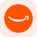 Amazon Tokenized Stock (Reality) (rAMZN)