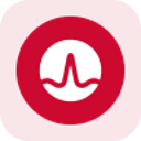 Broadcom Tokenized Stock (Reality) (rAVGO)
