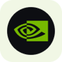 NVIDIA Tokenized Stock (Reality) (rNVDA)