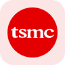 TSMC Tokenized Stock (Reality) (rTSM)