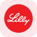 Eli Lilly Tokenized Stock (Reality) (rLLY)