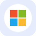 Microsoft Tokenized Stock (Reality) (rMSFT)