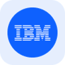 IBM Tokenized Stock (Reality) (rIBM)