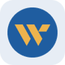 Western Digital Tokenized Stock (Reality) (rWDC)
