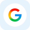 Google Tokenized Stock (Reality) (rGOOGL)