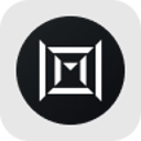 Marvell Tokenized Stock (Reality) (rMRVL)